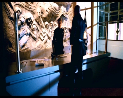 PDVD_1312.jpg