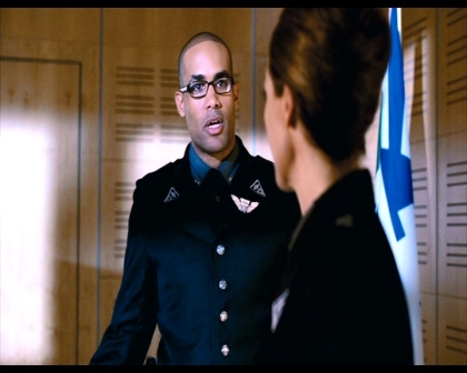 PDVD_1316.jpg