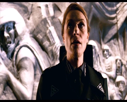 PDVD_1319.jpg