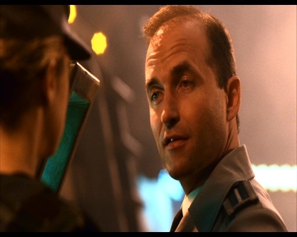 PDVD_132.jpg