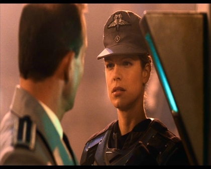 PDVD_133.jpg