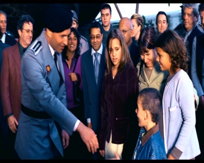 PDVD_1330.jpg
