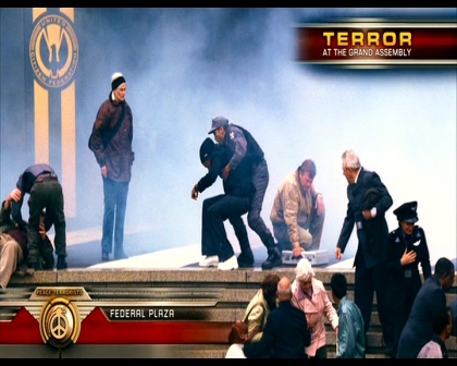 PDVD_1335.jpg