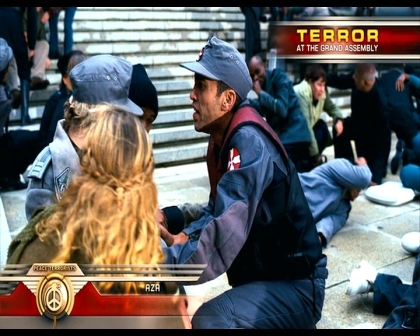 PDVD_1338.jpg