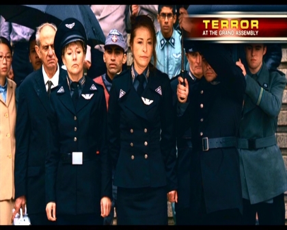PDVD_1342.jpg