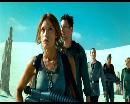 PDVD_1349.jpg