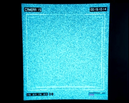 PDVD_135.jpg