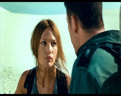PDVD_1352.jpg