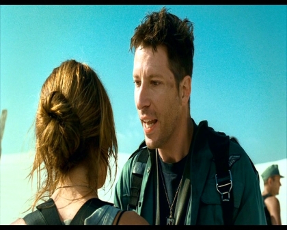 PDVD_1353.jpg