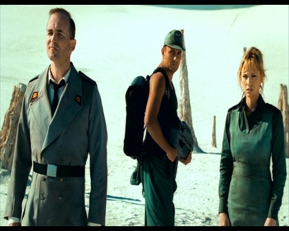 PDVD_1355.jpg