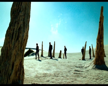 PDVD_1361.jpg