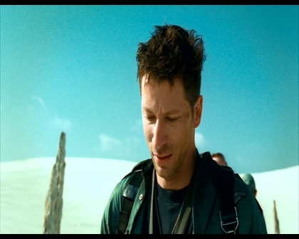 PDVD_1362.jpg