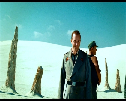 PDVD_1363.jpg