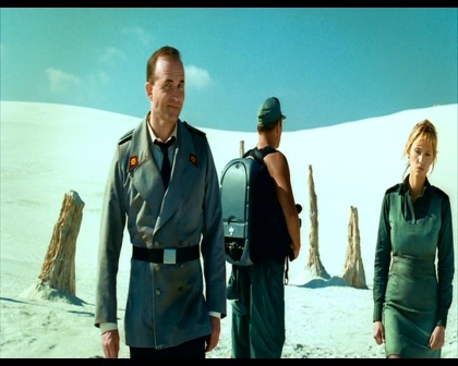 PDVD_1364.jpg