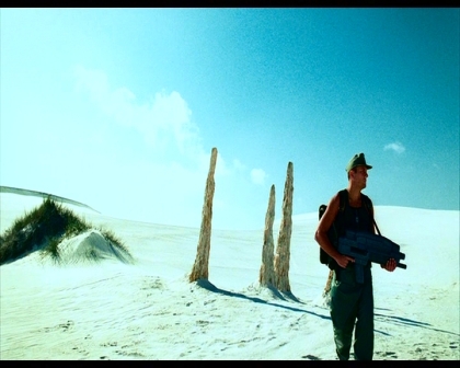 PDVD_1367.jpg