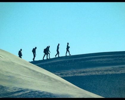PDVD_1368.jpg