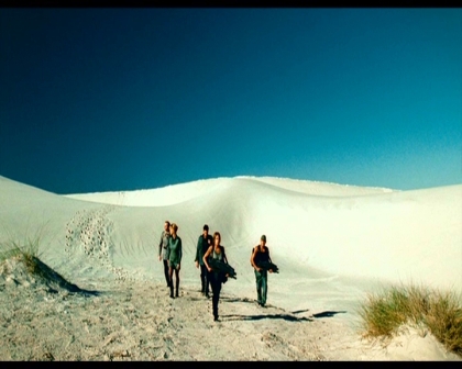PDVD_1369.jpg