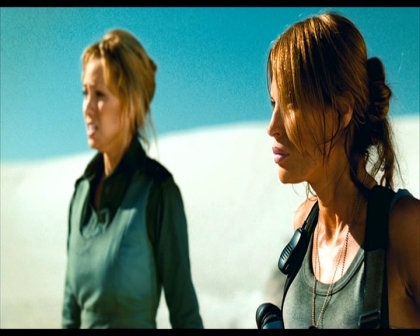 PDVD_1372.jpg