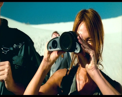 PDVD_1375.jpg