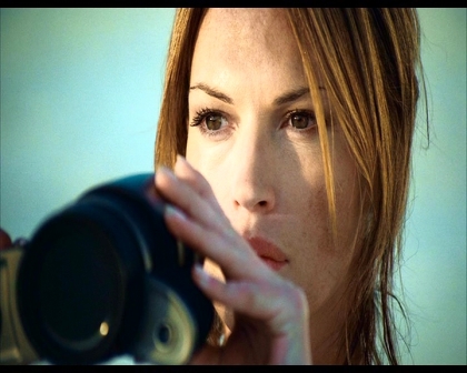 PDVD_1378.jpg