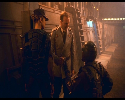 PDVD_138.jpg