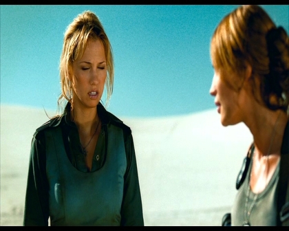 PDVD_1385.jpg