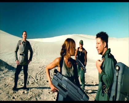 PDVD_1388.jpg
