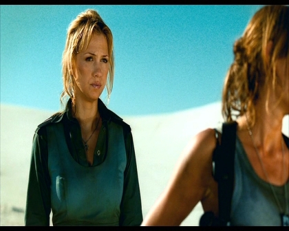 PDVD_1390.jpg