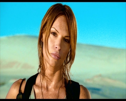 PDVD_1396.jpg