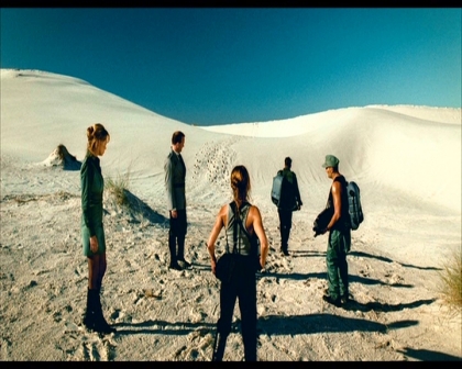 PDVD_1398.jpg
