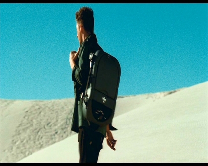PDVD_1399.jpg