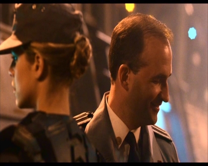 PDVD_140.jpg