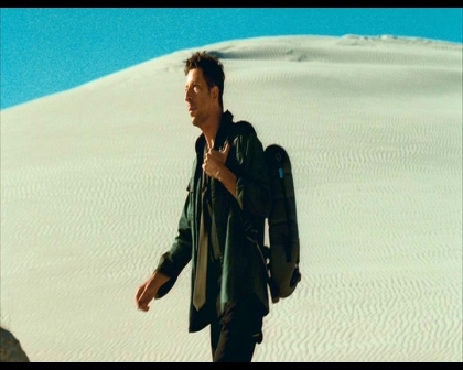 PDVD_1401.jpg