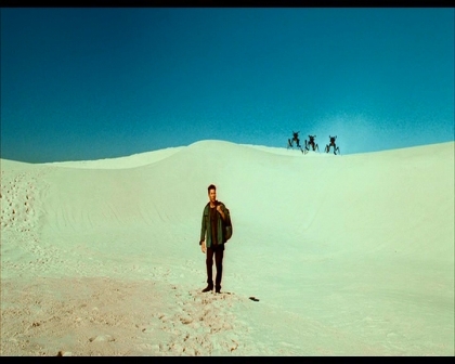PDVD_1403.jpg