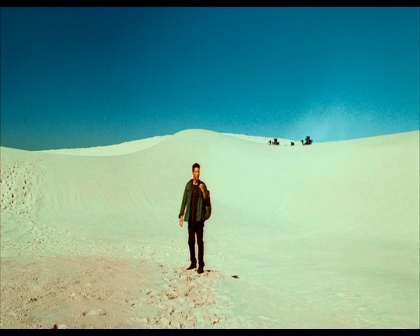 PDVD_1404.jpg