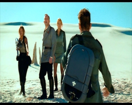 PDVD_1405.jpg