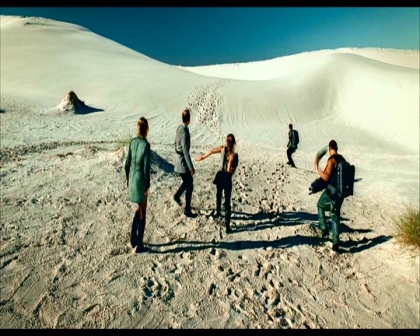 PDVD_1406.jpg