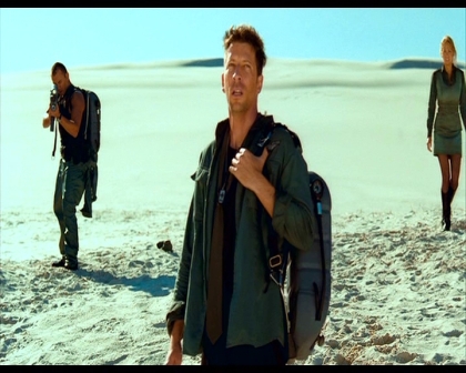 PDVD_1407.jpg