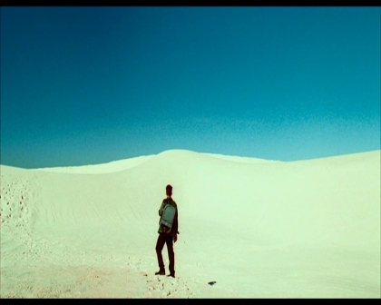 PDVD_1408.jpg