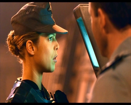 PDVD_141.jpg