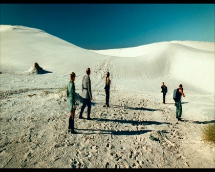 PDVD_1411.jpg