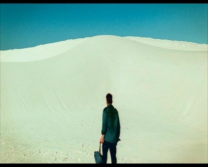 PDVD_1413.jpg