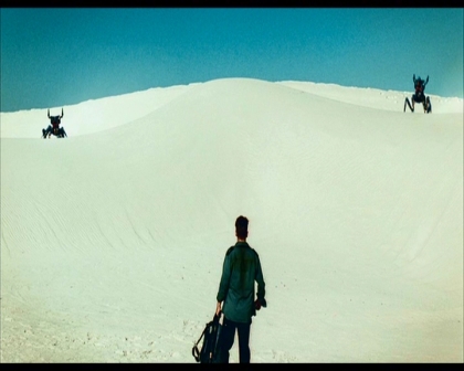 PDVD_1414.jpg