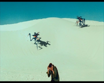 PDVD_1417.jpg
