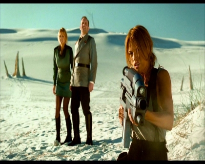 PDVD_1419.jpg