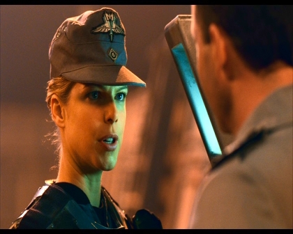 PDVD_142.jpg