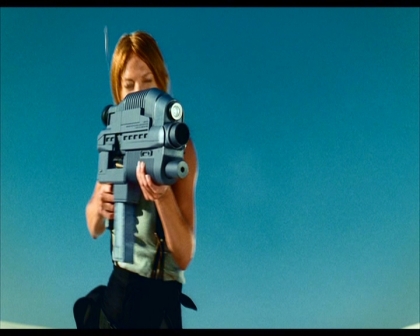 PDVD_1421.jpg