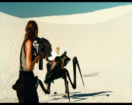 PDVD_1422.jpg