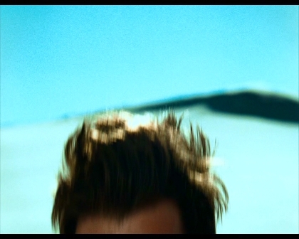 PDVD_1424.jpg