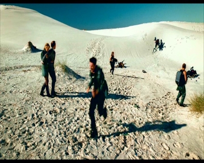 PDVD_1429.jpg